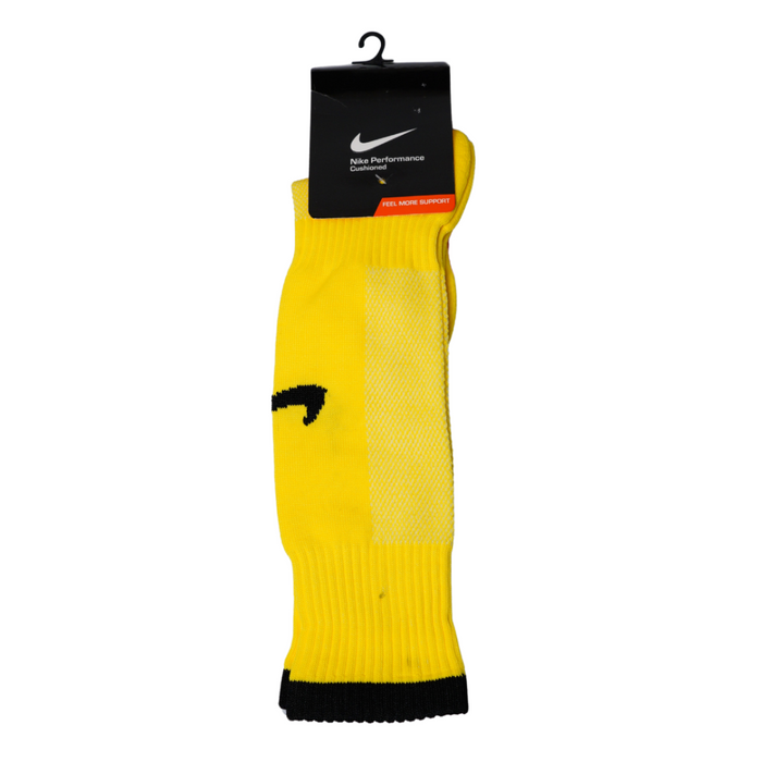 Default / Yellow