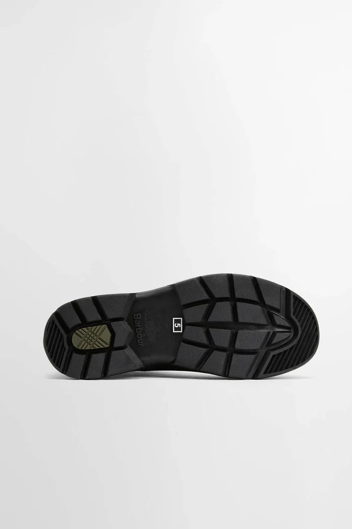Nimbus Wellingtons Footwear Barbour