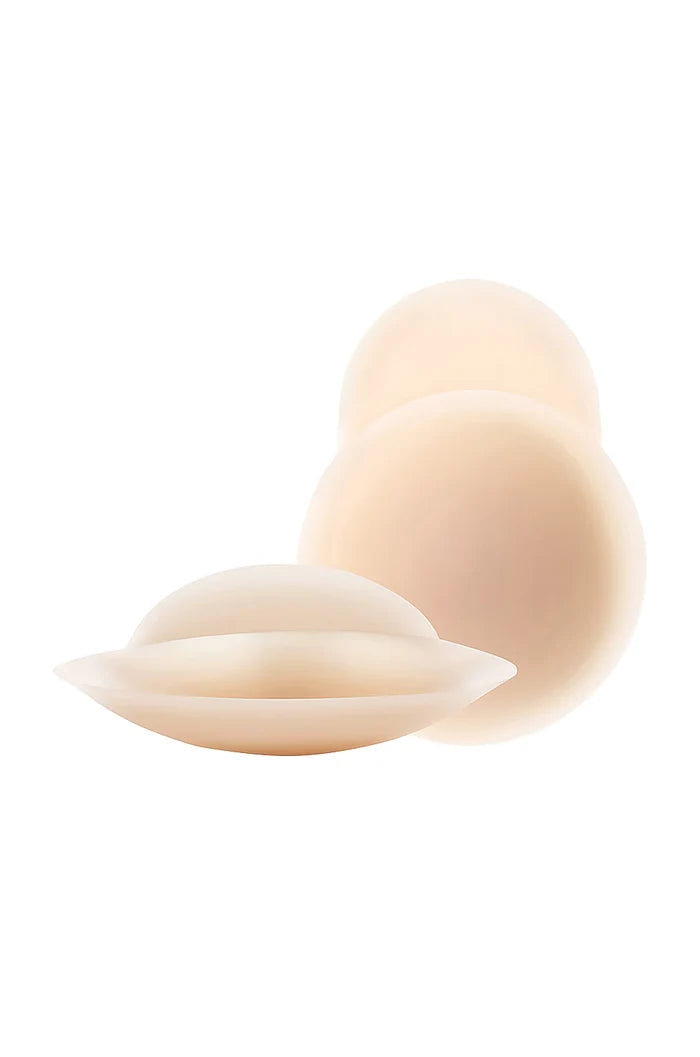 Nippies Adhesive Lifting Nipple Covers Intimates Nippies