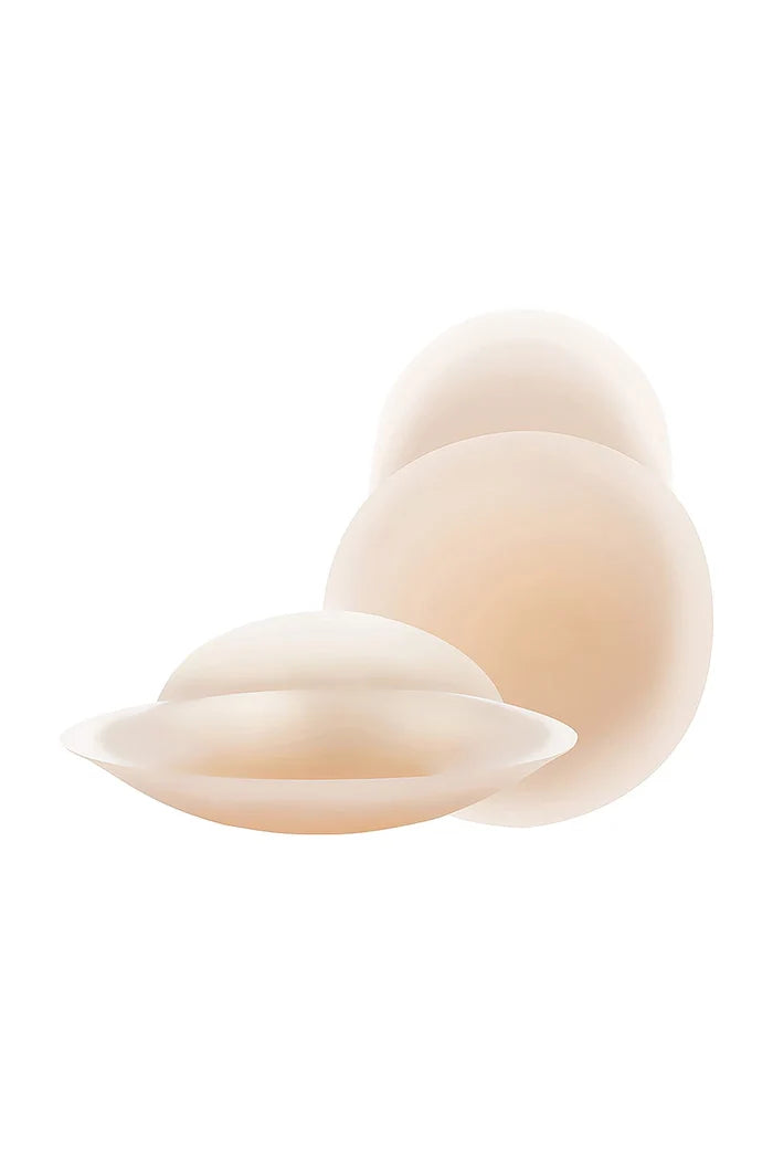 Nippies Adhesive Lifting Nipple Covers Intimates Nippies