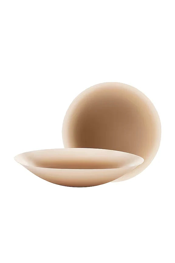 Nippies Adhesive Nipple Covers Intimates Nippies