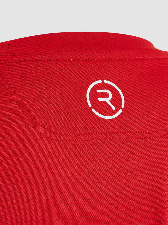 Nissan Formula E Replica Women's T-Shirt - Season 12 Reflo