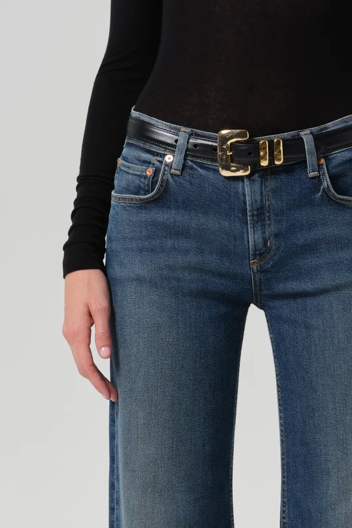 Nora Trouser Leg Jean Jeans Citizens of Humanity
