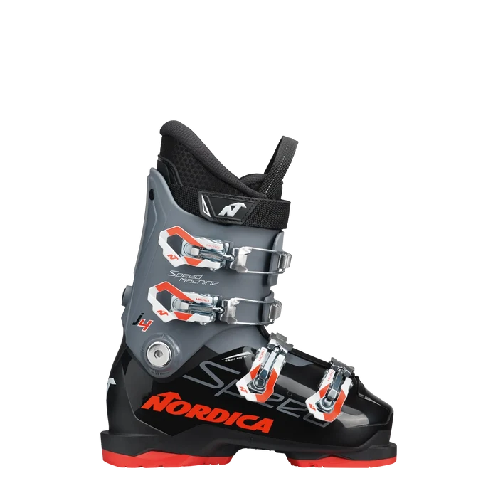 NORDICA SPEEDMACHINE J4 ENFANT