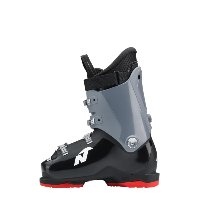 NORDICA SPEEDMACHINE J4 ENFANT