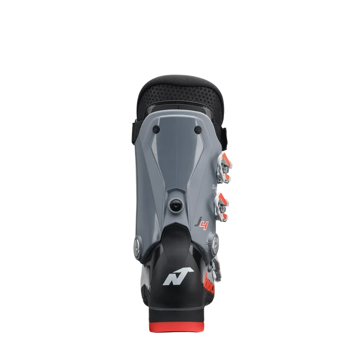 NORDICA SPEEDMACHINE J4 ENFANT