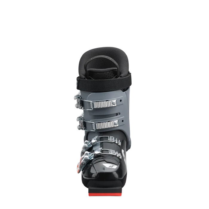 NORDICA SPEEDMACHINE J4 ENFANT