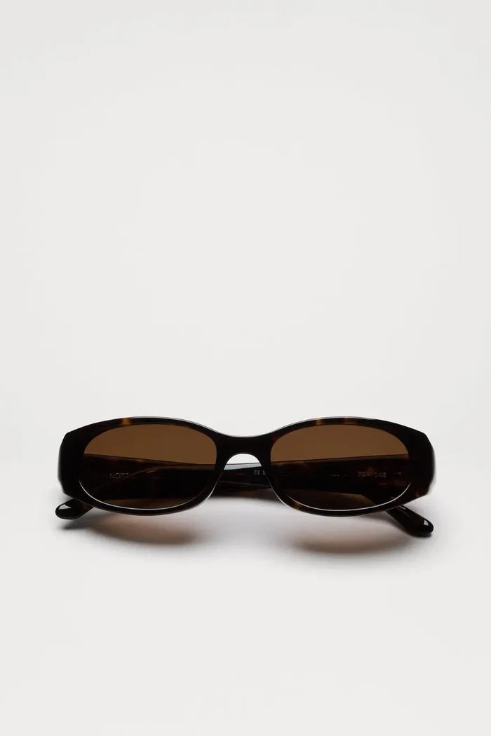 Note Sunglasses Accessories CHIMI