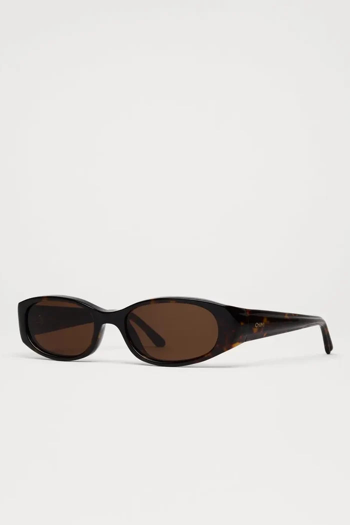 Note Sunglasses Accessories CHIMI