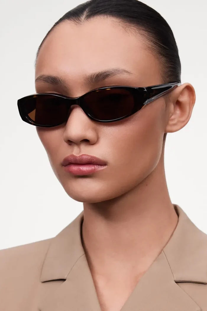 Note Sunglasses Accessories CHIMI