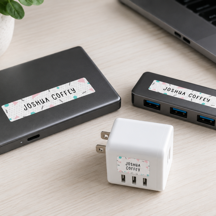 Office Classic Combo Pack