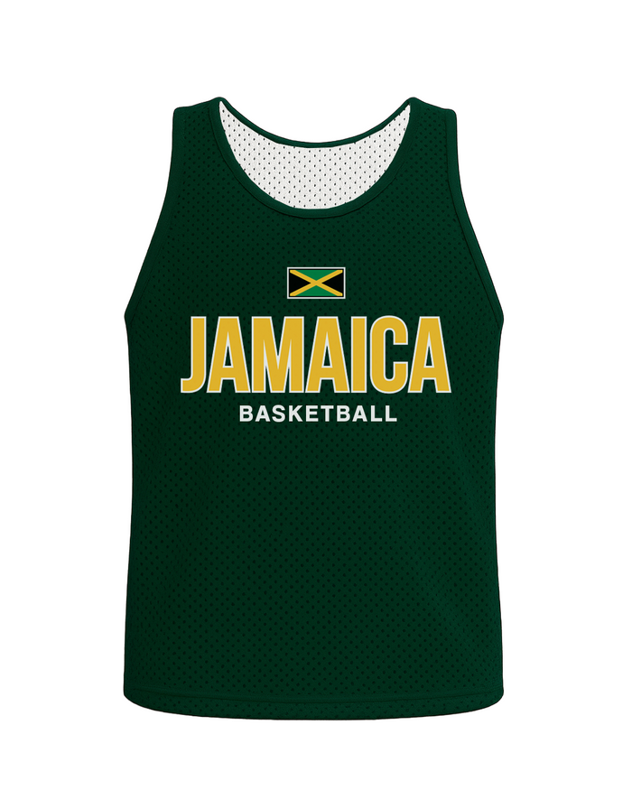 Official Practice Jersey