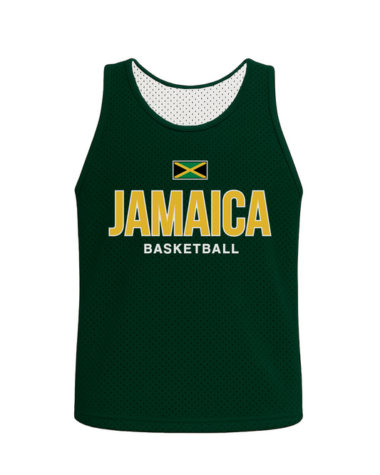 Official Practice Jersey