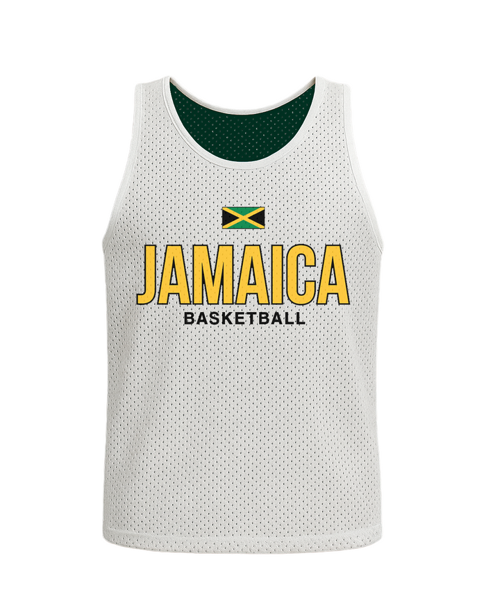 Official Practice Jersey