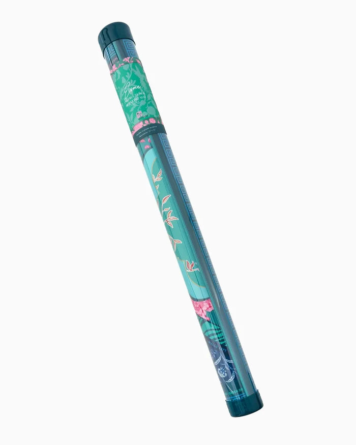 Oh My Mahjong Mat Esme by Oh My Mahjong