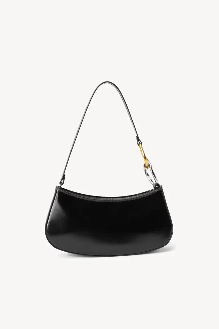 Ollie Bag Accessories STAUD