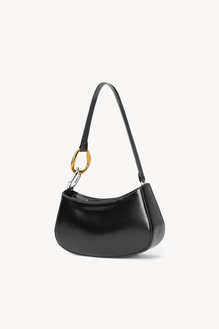 Ollie Bag Accessories STAUD