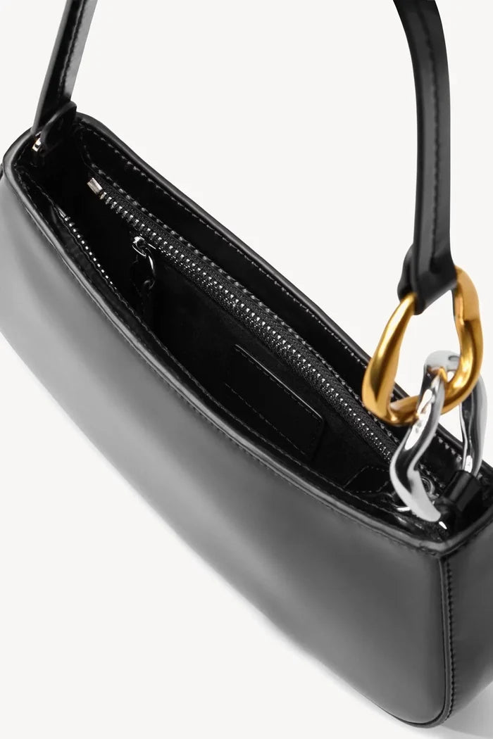 Ollie Bag Accessories STAUD