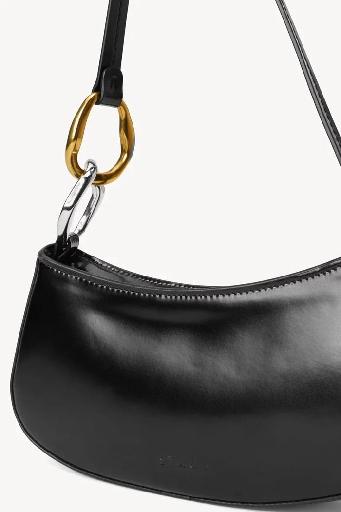 Ollie Bag Accessories STAUD