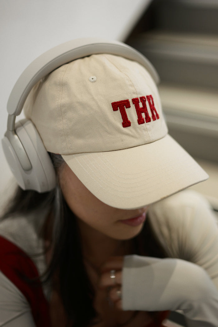Olympics Special Edition Cap