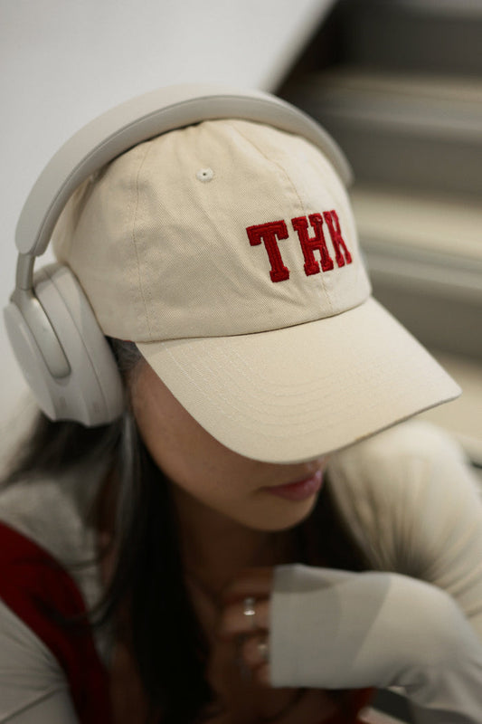Olympics Special Edition Cap