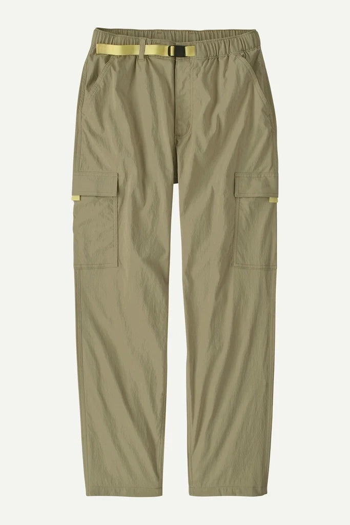 Outdoor Everyday Cargo Pants Pants Patagonia