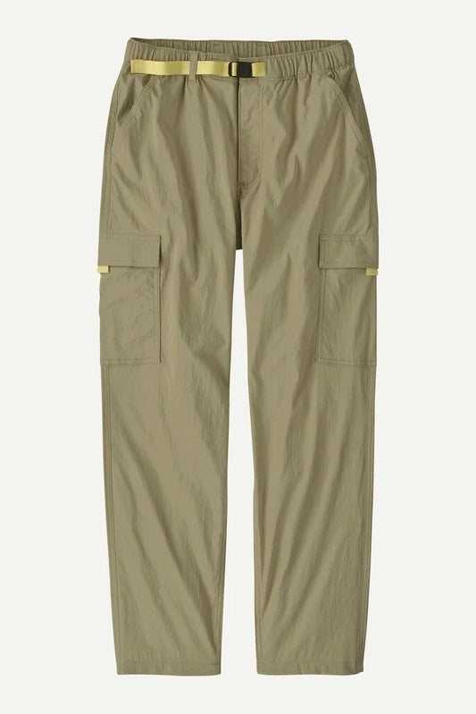 Outdoor Everyday Cargo Pants Pants Patagonia