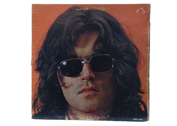 Pagliaro