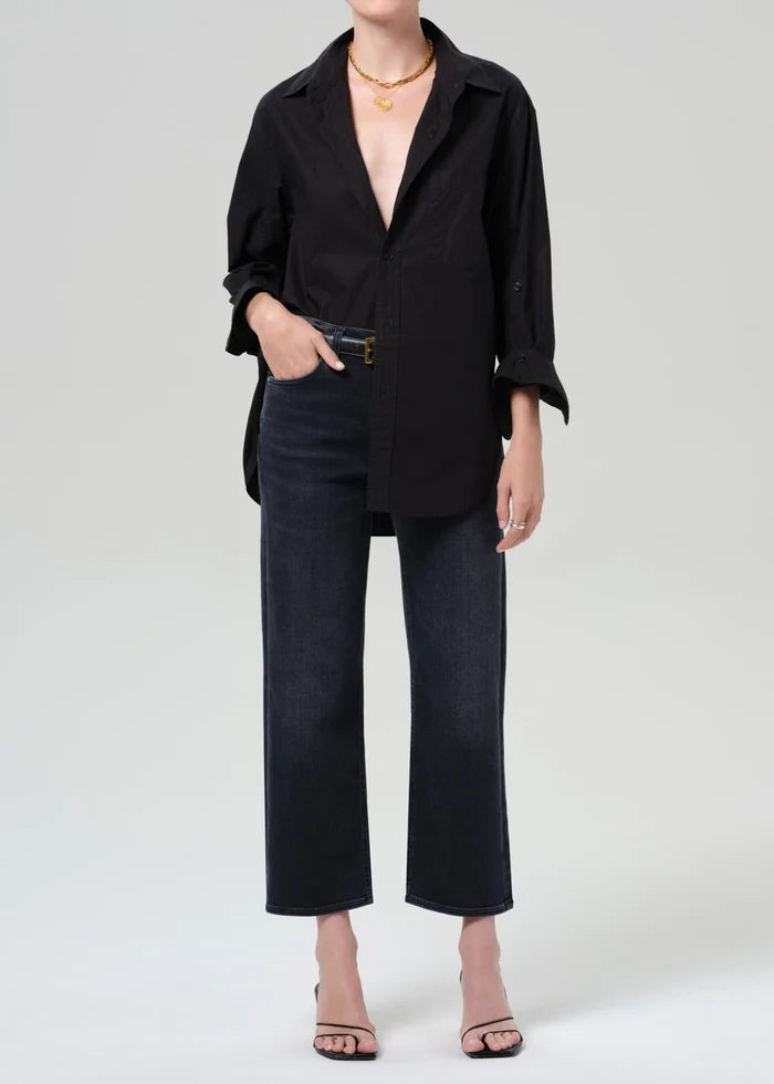 Palma Straight Jean Jeans Citizens of Humanity
