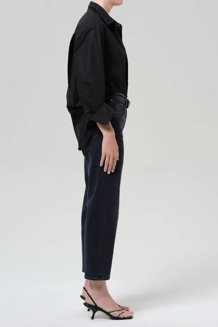 Palma Straight Jean Jeans Citizens of Humanity