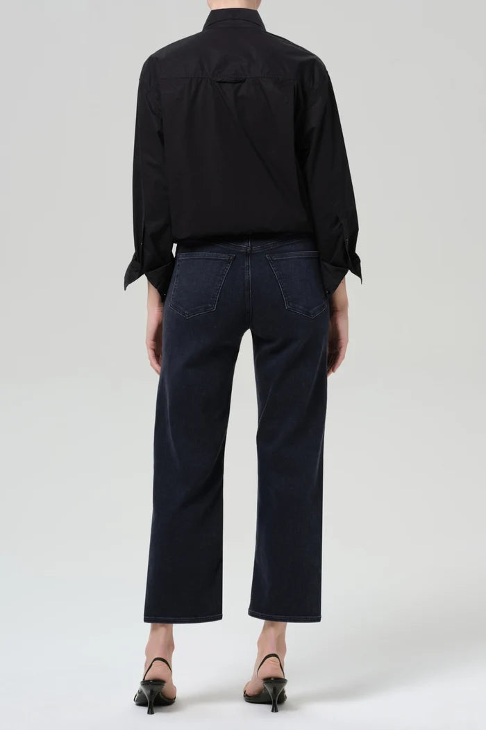 Palma Straight Jean Jeans Citizens of Humanity