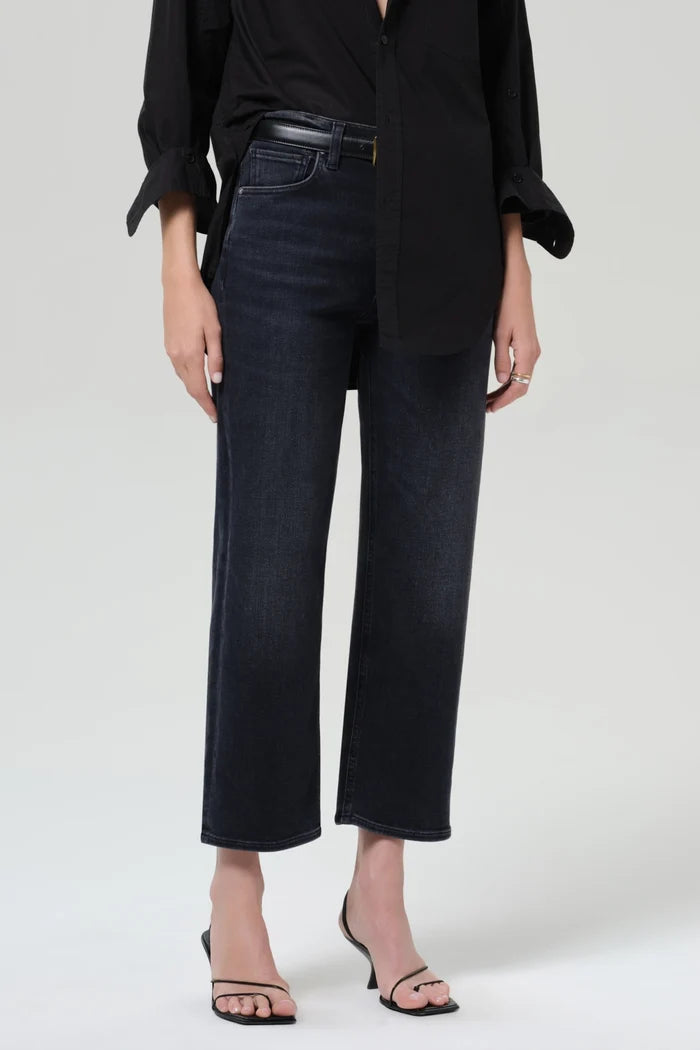 Palma Straight Jean Jeans Citizens of Humanity