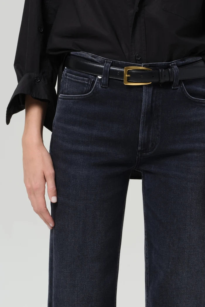 Palma Straight Jean Jeans Citizens of Humanity