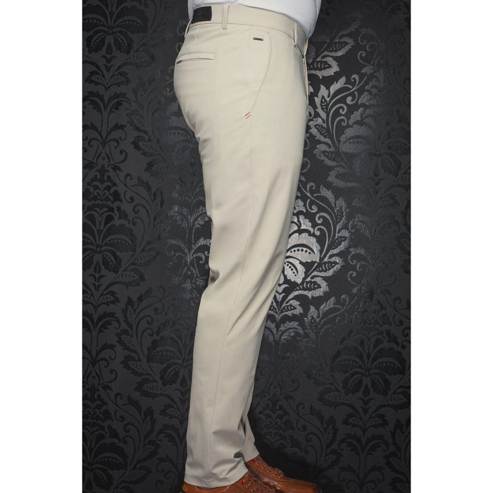 PANTALON AU NOIR CARRERA LIMAO