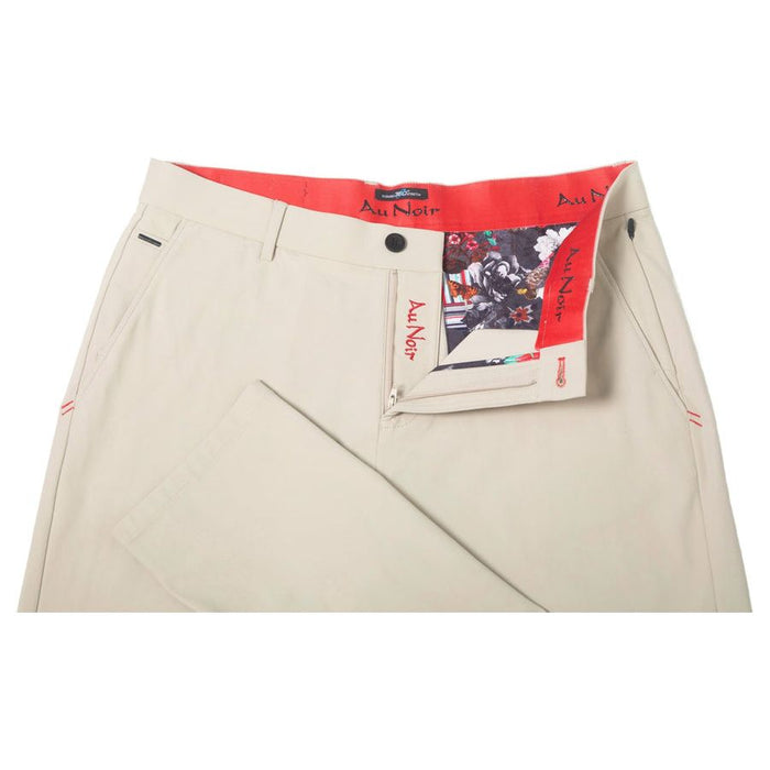 PANTALON AU NOIR CARRERA LIMAO