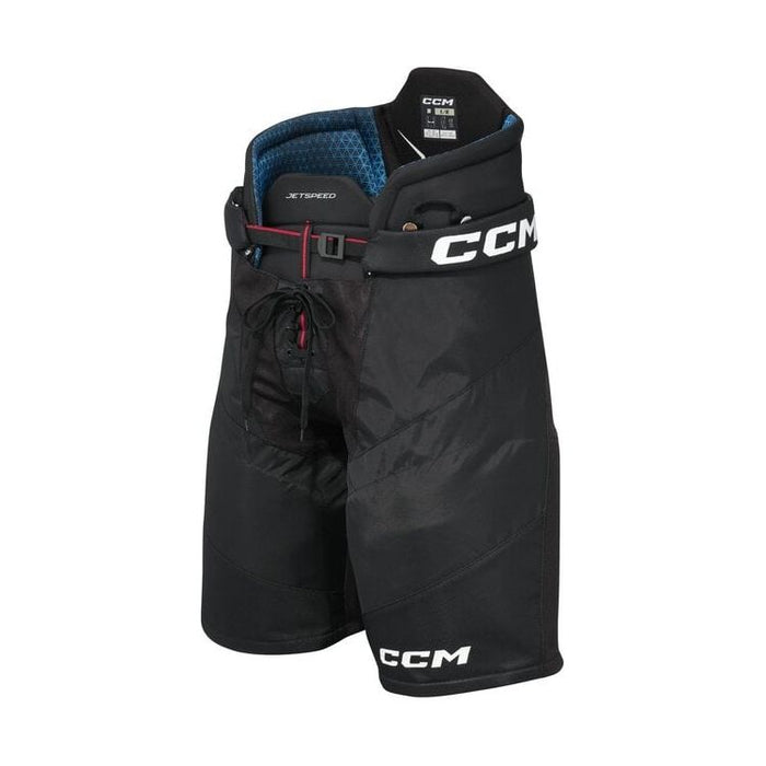 PANTALON CCM JETSPEED JR