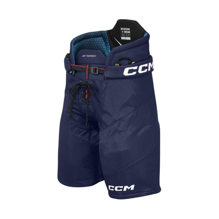 PANTALON CCM JETSPEED JR