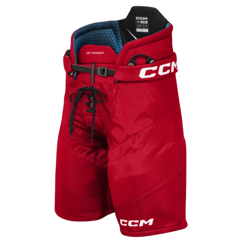 PANTALON CCM JETSPEED JR