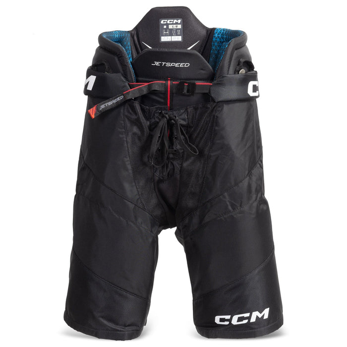 PANTALON CCM JETSPEED SR