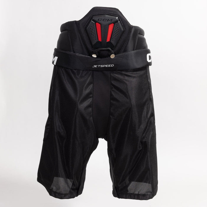 PANTALON CCM JETSPEED SR