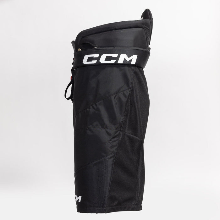 PANTALON CCM JETSPEED SR