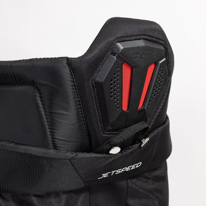 PANTALON CCM JETSPEED SR