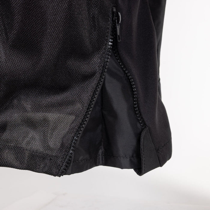 PANTALON CCM JETSPEED SR