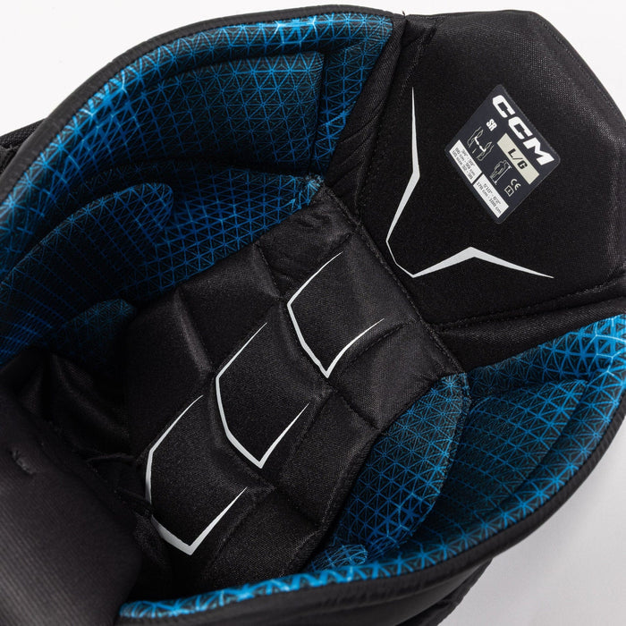 PANTALON CCM JETSPEED SR