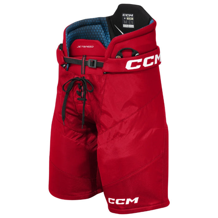 PANTALON CCM JETSPEED SR