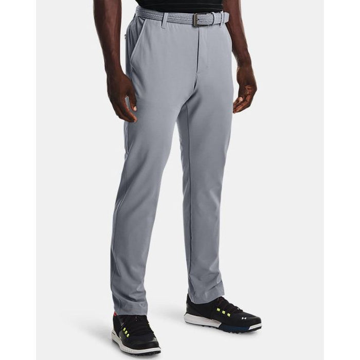 PANTALON DE GOLF UNDER ARMOUR DRIVE TAPERED 1
