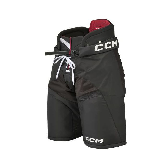 PANTALON HOCKEY CCM NEXT JR