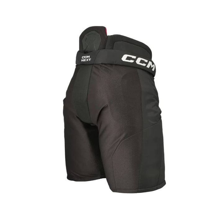 PANTALON HOCKEY CCM NEXT YT