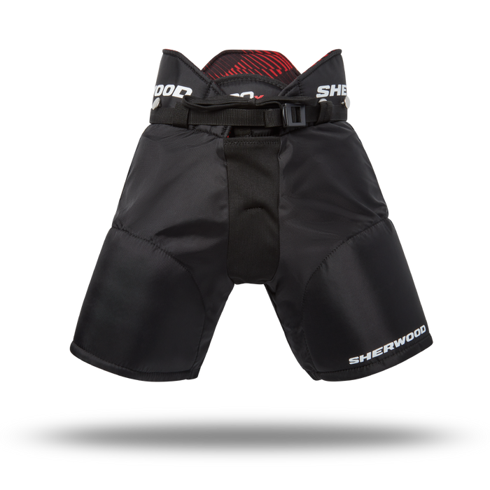 PANTALON SHERWOOD T60X JR