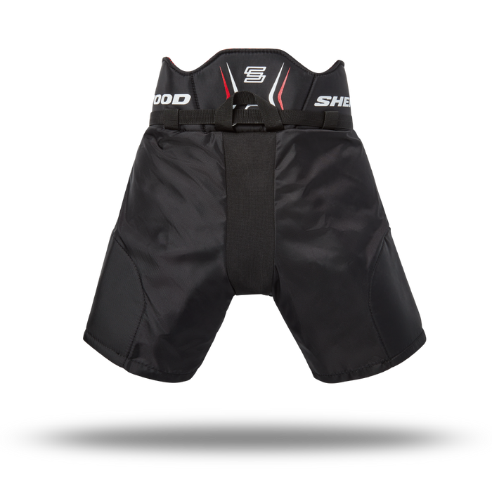 PANTALON SHERWOOD T60X JR
